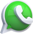 Fale Agora Com WhatsApp | Viver em Braga - Morar em Braga - Portugal - Guia Comercial